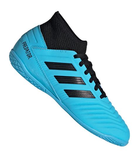 adidas predator 19.3 fußballschuhe halle|Predator · Halle · Schuhe .